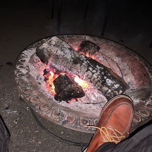 Meet your Posher, Tommy